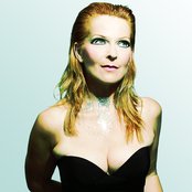 Toyah - List pictures