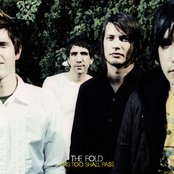The Fold - List pictures