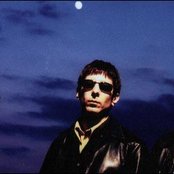 Mercury Rev - List pictures