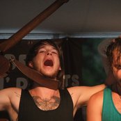 The Constellations - List pictures