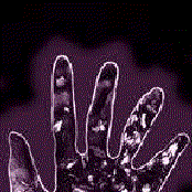 Attrition - List pictures