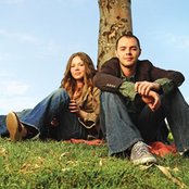 Jesse & Joe - List pictures