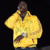 Akon - List pictures