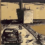 Mirt - List pictures