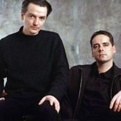 Wolfsheim - List pictures