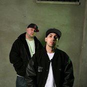 Statik Selektah And Termanology - List pictures