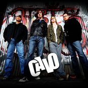 Cavo - List pictures