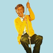 Rudi Carell - List pictures