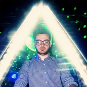 Aeroplane - List pictures