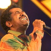 Khaled - List pictures