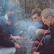 Django Django - List pictures