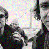 Semisonic - List pictures