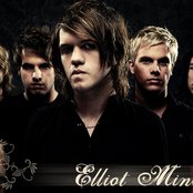 Elliot Minor - List pictures