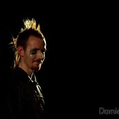 Grafton Primary - List pictures