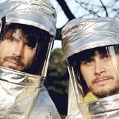 Neon Neon - List pictures