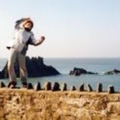 Stornoway - List pictures