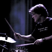 Gary Husband - List pictures