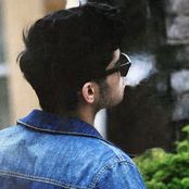 Zayn Malik - List pictures