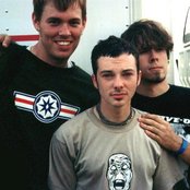 Calibretto 13 - List pictures