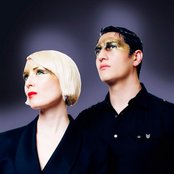 Parralox - List pictures