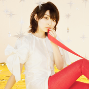 Leo Ieiri - List pictures