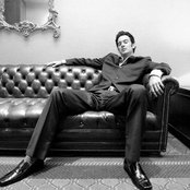 G. Love & Special Sauce - List pictures