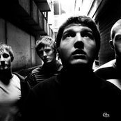 Milburn - List pictures