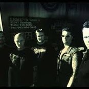 Illdisposed - List pictures