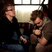 Nizlopi - List pictures