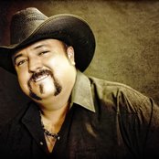 Colt Ford - List pictures