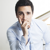 Chester See - List pictures