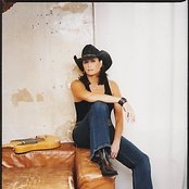 Terri Clark - List pictures