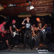 Utopia - List pictures