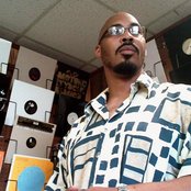 Rick Wilhite - List pictures