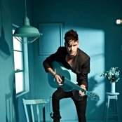 Colton Dixon - List pictures