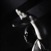 Masta Killa - List pictures