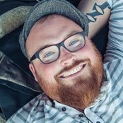 Austin Jenckes - List pictures