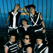 Lovex - List pictures