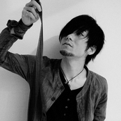 Tk From Ling Tosite Sigure - List pictures