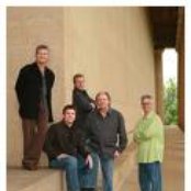 Little River Band - List pictures