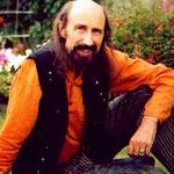 Arthur Brown - List pictures