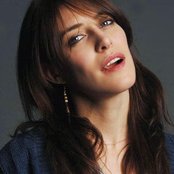 Feist - List pictures