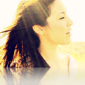 Anni B Sweet - List pictures