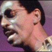 Ike Turner - List pictures