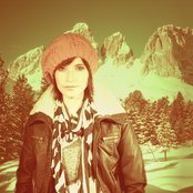 Sofi Mayen - List pictures