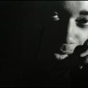 Carl Craig - List pictures