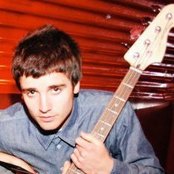 Hobbie Stuart - List pictures