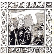 Storm - List pictures