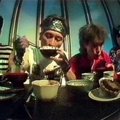 Stalin - List pictures