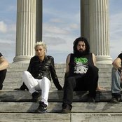 Howl - List pictures